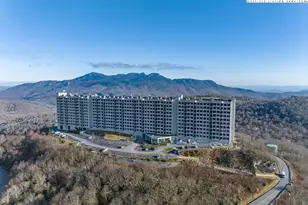 303 Sugar Top Dr, Sugar Mountain, NC 28604 - Photo 2