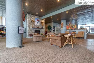 303 Sugar Top Dr, Sugar Mountain, NC 28604 - Photo 30