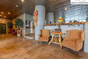 303 Sugar Top Dr, Sugar Mountain, NC 28604 - Photo 28