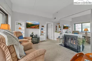 303 Sugar Top Dr, Sugar Mountain, NC 28604 - Photo 6