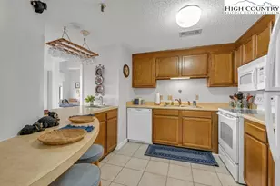 303 Sugar Top Dr, Sugar Mountain, NC 28604 - Photo 8