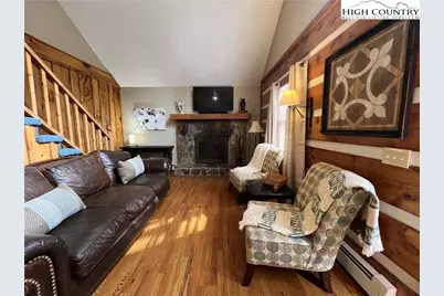 274 Kevin Creek, Fleetwood, NC 28626 - Photo 4