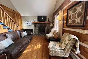 274 Kevin Creek, Fleetwood, NC 28626 - Photo 4