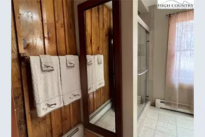 274 Kevin Creek, Fleetwood, NC 28626 - Photo 12