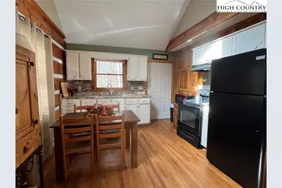 274 Kevin Creek, Fleetwood, NC 28626 - Photo 6