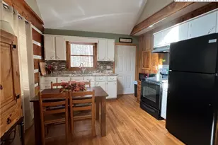 274 Kevin Creek, Fleetwood, NC 28626 - Photo 6