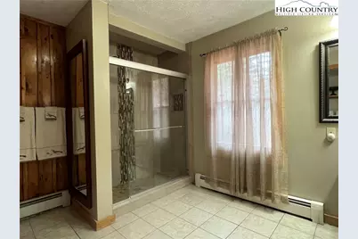 274 Kevin Creek, Fleetwood, NC 28626 - Photo 10