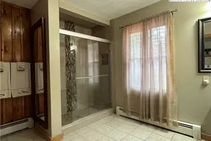 274 Kevin Creek, Fleetwood, NC 28626 - Photo 10