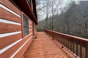 274 Kevin Creek, Fleetwood, NC 28626 - Photo 18