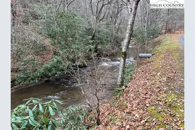 274 Kevin Creek, Fleetwood, NC 28626 - Photo 2