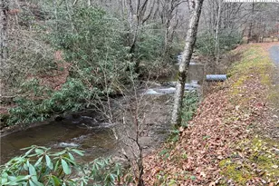 274 Kevin Creek, Fleetwood, NC 28626 - Photo 2