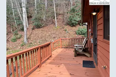 274 Kevin Creek, Fleetwood, NC 28626 - Photo 16