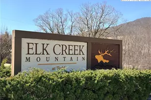 Lot 68 Elk Creek Mountain Pkwy, Todd, NC 28684 - Photo 1