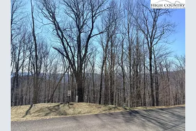 Lot 68 Elk Creek Mountain Parkway, Todd, NC 28684 - Photo 20
