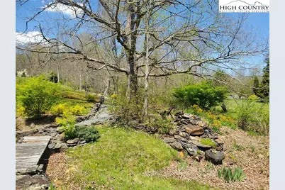 Lot 68 Elk Creek Mountain Parkway, Todd, NC 28684 - Photo 4