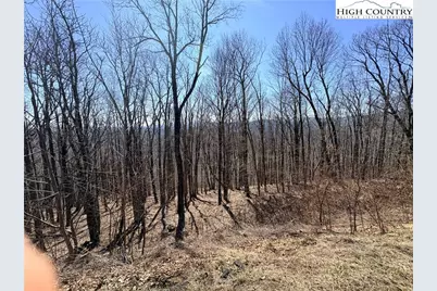 Lot 68 Elk Creek Mountain Parkway, Todd, NC 28684 - Photo 16