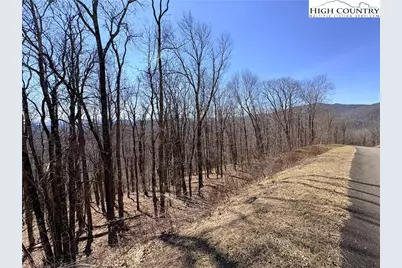 Lot 68 Elk Creek Mountain Parkway, Todd, NC 28684 - Photo 18