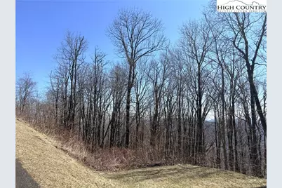 Lot 68 Elk Creek Mountain Parkway, Todd, NC 28684 - Photo 12