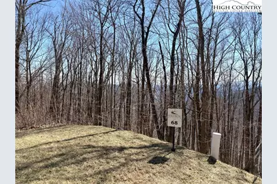 Lot 68 Elk Creek Mountain Parkway, Todd, NC 28684 - Photo 2