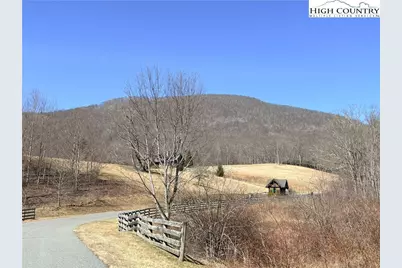 Lot 68 Elk Creek Mountain Parkway, Todd, NC 28684 - Photo 6