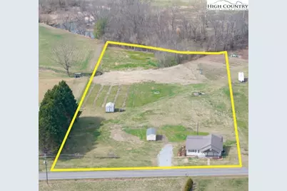 2742 Hwy 268 Highway, Lenoir, NC 28645 - Photo 34