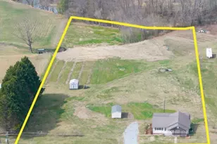 2742 Hwy 268 Hwy, Lenoir, NC 28645 - Photo 34