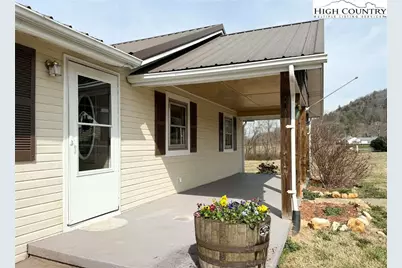 2742 Hwy 268 Highway, Lenoir, NC 28645 - Photo 12