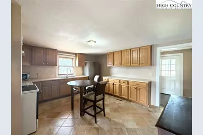 2742 Hwy 268 Highway, Lenoir, NC 28645 - Photo 16