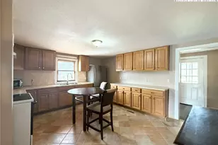 2742 Hwy 268 Hwy, Lenoir, NC 28645 - Photo 16