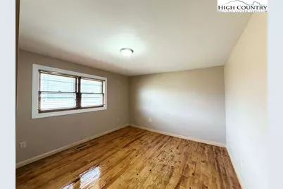 2742 Hwy 268 Highway, Lenoir, NC 28645 - Photo 24