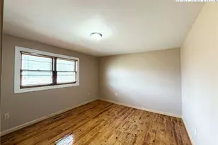 2742 Hwy 268 Hwy, Lenoir, NC 28645 - Photo 24