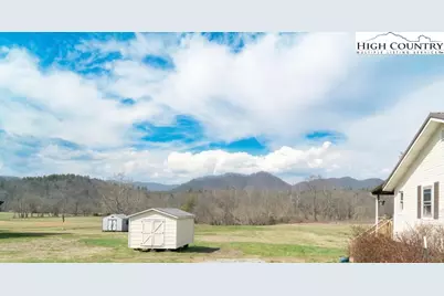 2742 Hwy 268 Highway, Lenoir, NC 28645 - Photo 10