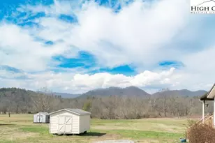 2742 Hwy 268 Hwy, Lenoir, NC 28645 - Photo 10