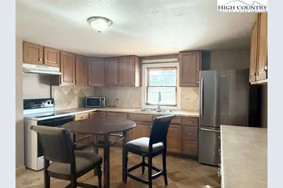 2742 Hwy 268 Highway, Lenoir, NC 28645 - Photo 18