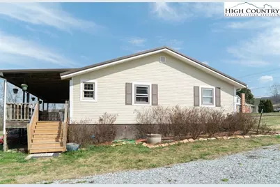 2742 Hwy 268 Highway, Lenoir, NC 28645 - Photo 32