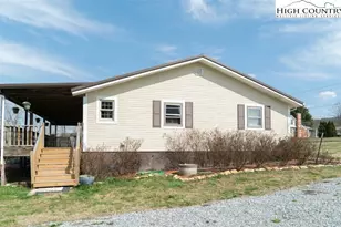 2742 Hwy 268 Hwy, Lenoir, NC 28645 - Photo 32