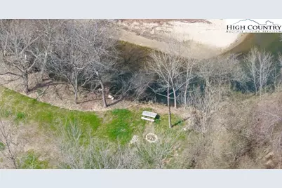 2742 Hwy 268 Highway, Lenoir, NC 28645 - Photo 8