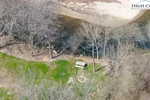 2742 Hwy 268 Hwy, Lenoir, NC 28645 - Photo 8