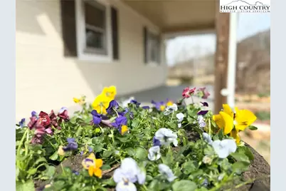 2742 Hwy 268 Highway, Lenoir, NC 28645 - Photo 2