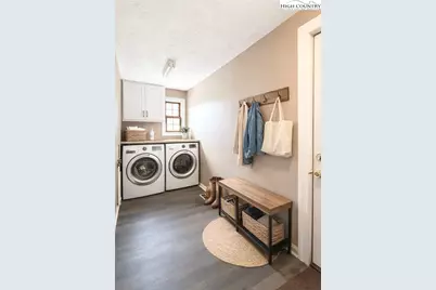 2742 Hwy 268 Highway, Lenoir, NC 28645 - Photo 30