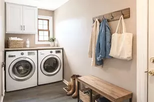 2742 Hwy 268 Hwy, Lenoir, NC 28645 - Photo 30