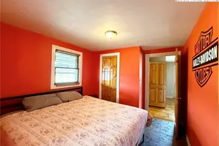 2742 Hwy 268 Hwy, Lenoir, NC 28645 - Photo 28