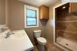 2742 Hwy 268 Hwy, Lenoir, NC 28645 - Photo 26