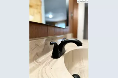 2742 Hwy 268 Highway, Lenoir, NC 28645 - Photo 20