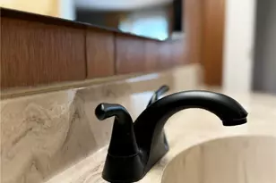 2742 Hwy 268 Hwy, Lenoir, NC 28645 - Photo 20