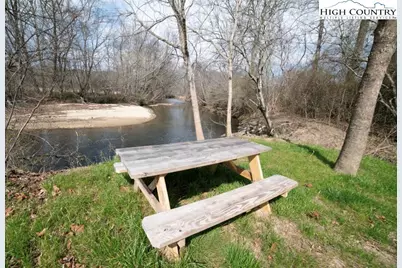 2742 Hwy 268 Highway, Lenoir, NC 28645 - Photo 4