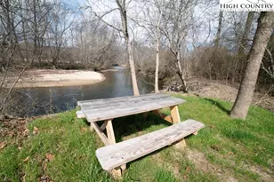 2742 Hwy 268 Hwy, Lenoir, NC 28645 - Photo 4