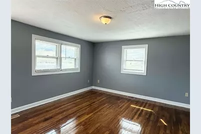 2742 Hwy 268 Highway, Lenoir, NC 28645 - Photo 14