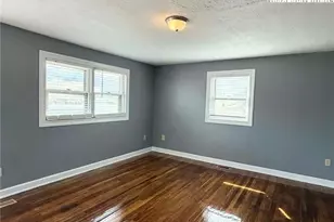 2742 Hwy 268 Hwy, Lenoir, NC 28645 - Photo 14