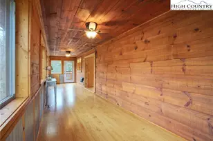 140 Vixen Den Dr, Zionville, NC 28698 - Photo 14